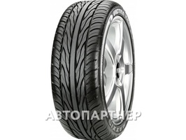 MAXXIS 245/40 R20 99W МА-Z4S Victra