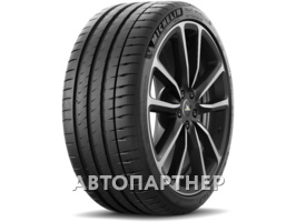 Michelin 285/30 R22 101Y Pilot Sport PS4 S