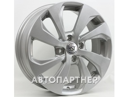 RST R005 6x15 4x100 ET40 60.1 SL