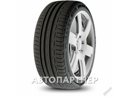 Bridgestone 205/55 R16 94W Turanza T001