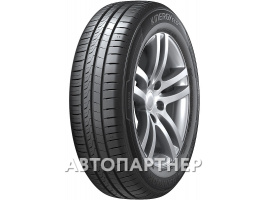 HANKOOK 185/60 R15 84H Kinergy Eco 2 K435 EK