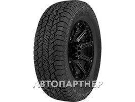 HANKOOK 225/75 R16 108T Dynapro AT2 RF11