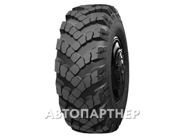 Forward 1220/400 R533 141F Traction И-П184 PR10 TT