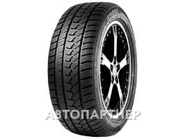 SUNFULL 255/55 R19 111H SF-982 фрикц