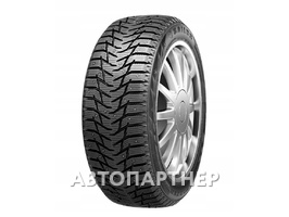 Sailun 225/40 R18 92H Ice Blazer WST3 шип XL