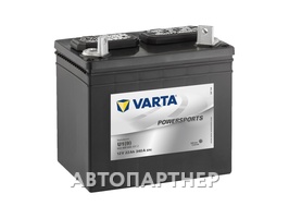 VARTA VARTA Gardening 522 450 034 12В 6ст 22 а/ч пп