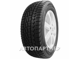 VIATTI 175/65 R14 82T Viatti 521 фрикц *