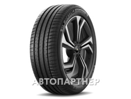 Michelin 275/45 R20 110Y Pilot Sport 4 SUV