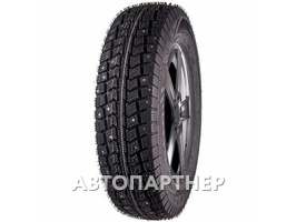 VIATTI 215/75 R16С Viatti 524 шип *