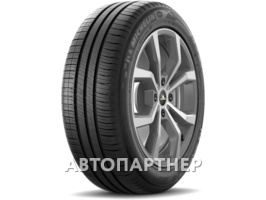 Michelin 195/65 R15 91V Energy XM2 +