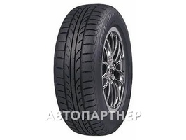 TUNGA 175/65 R14 86T Zodiak2 PS-7