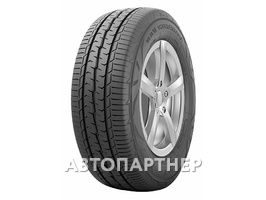 TOYO 215/70 R15С 109/107S Nanoenergy VAN