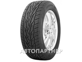 TOYO 275/50 R20 113W Proxes ST3