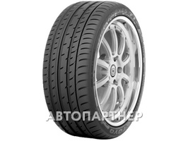 TOYO 285/35 R21 105Y Proxes Sport SUV