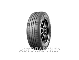 KUMHO 155/65 R13 73T Ecowing ES31 EC