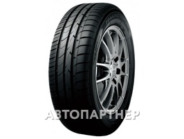 TOYO 185/70 R14 88H Tranpath mpZ