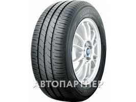 TOYO 175/70 R13 82T Nano Energy 3