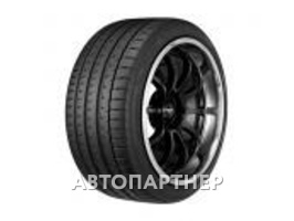 Yokohama 205/55 R16 91W Advan Sport V105S