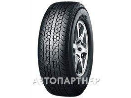 Yokohama 285/60 R18 116V G94B