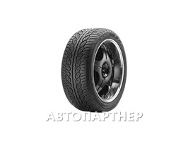 Yokohama 235/55 R19 101V Parada Spec X РА02