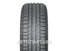 Nokian Tyres 235/60 R18 103V Nordman S2 SUV