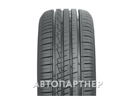 Nokian Tyres 175/70 R13 82T Hakka Green 3