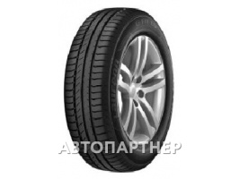 LAUFENN 185/60 R14 82T LK41