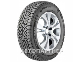 BFGoodrich 185/65 R15 88Q G-Forse Stud шип TL