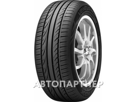 HANKOOK 195/55 R15 85V Ventus ME01 K114