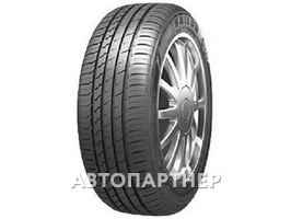 Sailun 205/60 R16 96V Atrezzo Elit