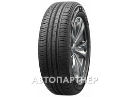 Cordiant 215/55 R17 98H Comfort 2