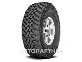 TOYO 265/65 R17 120/117P Open Country M/T LT