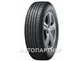 DUNLOP 275/50 R21 113V Grandtrek PT3 A