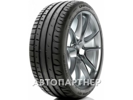 TIGAR 195/55 R15 85H HIGH PERFORMANCE