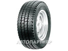 TIGAR 185/75 R16С 104/102R CARGO SPEED лето