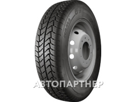 Нижнекамскшина 185/75 R16С 104/102Q КАМА НК-243 (КАМА 365 LT)