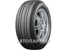 Bridgestone 215/65 R16 98H Ecopia EP850