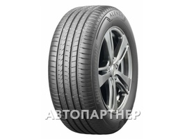 Bridgestone 215/60 R17 96H Alenza 001