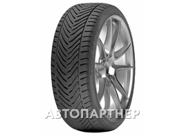 TIGAR 205/60 R16 96V ALL SEASON