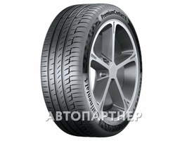 Continental 205/55 R16 91H PremiumContact 6