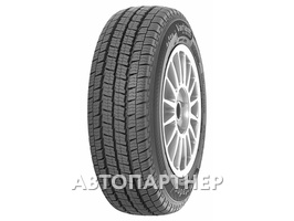 Matador 195/70 R15С 104/102R MPS125 Variant All Weather