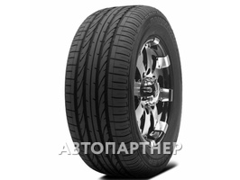 Bridgestone 235/60 R18 103W DUELER H/P SPORT