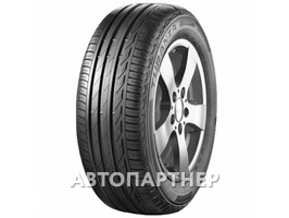 Bridgestone 185/60 R14 82H Turanza T001