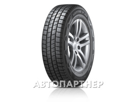 HANKOOK 225/75 R16С 121/120R Dynapro HP RA30