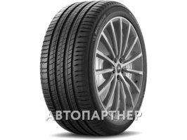 Michelin 275/40 R20 106W Latitude Sport 3 ZP