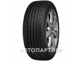 Cordiant 235/60 R18 107V SPORT 3