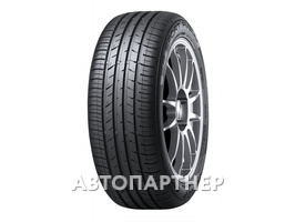 DUNLOP 175/70 R15 75Н SP Sport FM 800