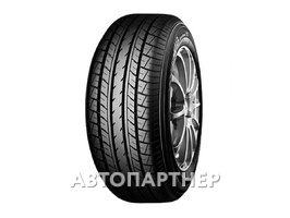 Yokohama 215/55 R17 94V BluEarth E70 BZ