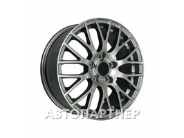 PROMA GT 6x15 4x98 ET34 58.6 Hepo