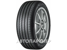 Goodyear 205/55 R16 94W EfficientGrip Perfomance 2